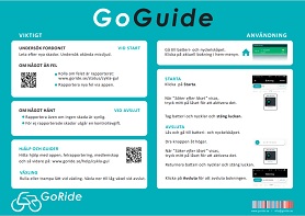 GoGuide