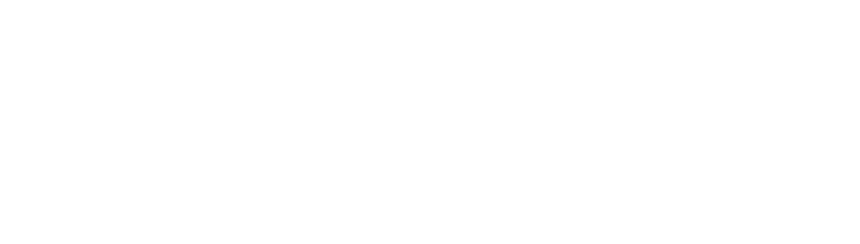 GoRide