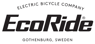 Ecoride