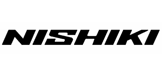 Nishiki