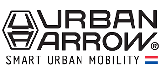 Urban Arrow